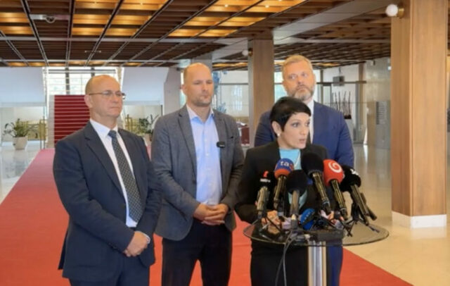 547580_sni mka obrazovky 2025 07 28 o 11.58.15 676x429.jpg