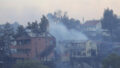 547601_greece_wildfire_59463 676x451.jpg