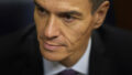 547603_spain_politics_12782 676x451.jpg