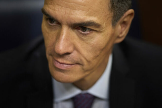547603_spain_politics_12782 676x451.jpg