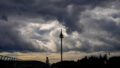 547608_canada_daily_life_27994 676x451.jpg