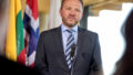 547614_denmark_nordic baltic_eight_41770 2 676x451.jpg