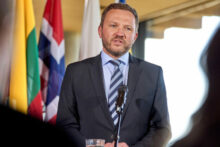 547614_denmark_nordic baltic_eight_41770 2 676x451.jpg