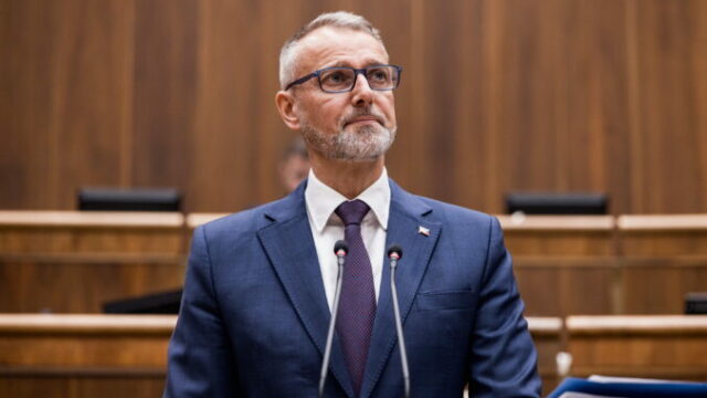 547624_67e54fd11c1e0045809636 676x451.jpg