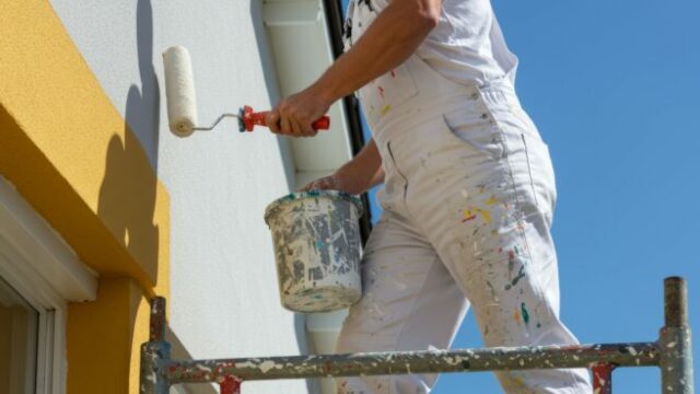 547629_adobestock_1287173586 676x369.jpeg