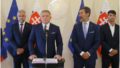 547636_titulka fico 676x451.jpg