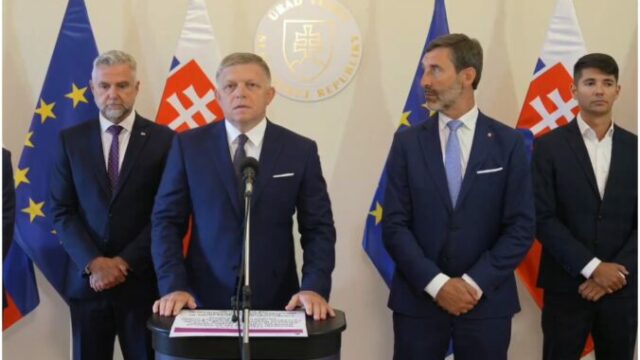 547636_titulka fico 676x451.jpg