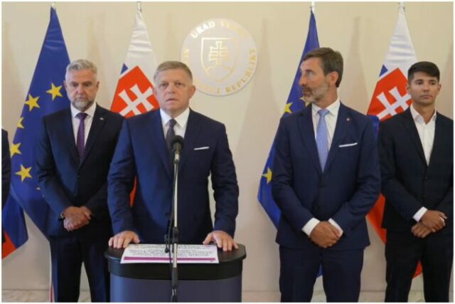547636_titulka fico 676x451.jpg
