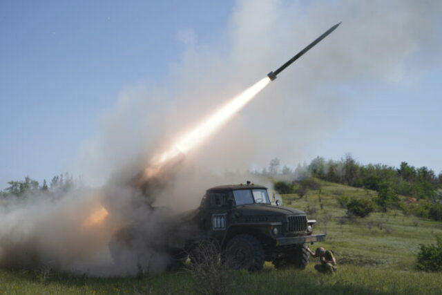 547642_russia_ukraine_war_memorandums_46476 1 676x451.jpg