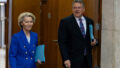 547652_belgium_eu_college_of_commissioners_29431 676x451.jpg
