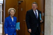 547652_belgium_eu_college_of_commissioners_29431 676x451.jpg