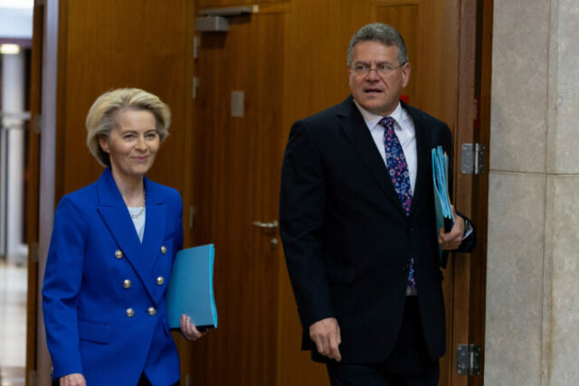 547652_belgium_eu_college_of_commissioners_29431 676x451.jpg