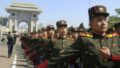 547654_north_korea_revolutionary_army_58818 676x451.jpg