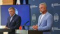 547656_premier robert fico a podpredseda parlamentu tibor gaspar 676x451.jpg
