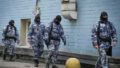 547671_russia_shooting_67570 676x451.jpg