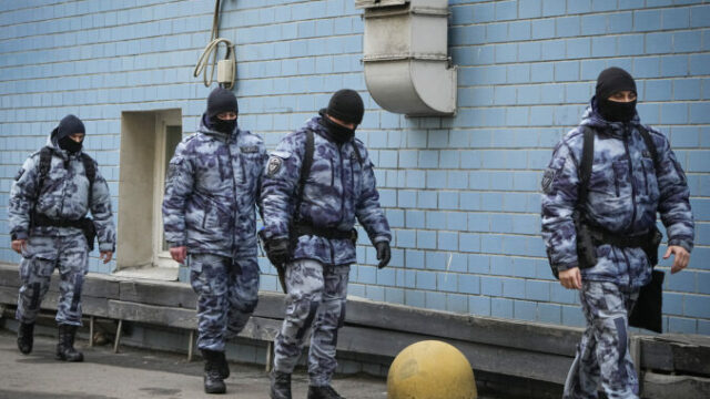 547671_russia_shooting_67570 676x451.jpg