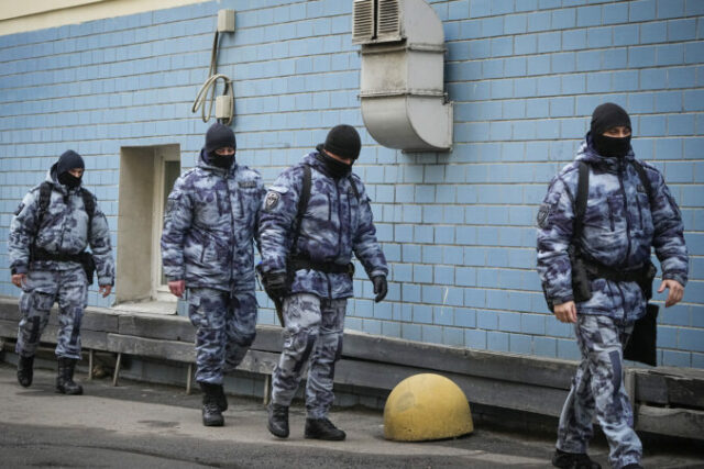 547671_russia_shooting_67570 676x451.jpg