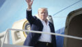 547684_trump_scotland_69643 676x451.jpg