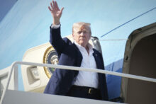 547684_trump_scotland_69643 676x451.jpg