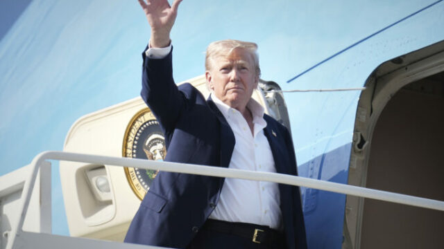 547684_trump_scotland_69643 676x451.jpg