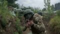 547688_russia_ukraine_war_41819 1 676x451.jpg