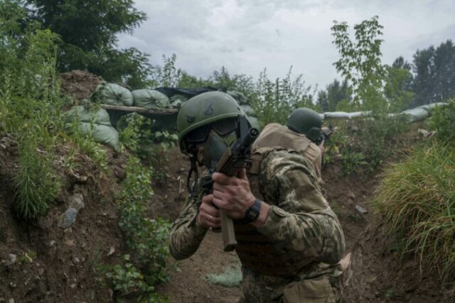 547688_russia_ukraine_war_41819 1 676x451.jpg