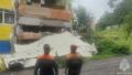 547691_russia_tsunami_warning_97787 676x451.jpg