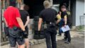 547696_titulka policia 676x451.jpg