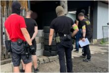 547696_titulka policia 676x451.jpg