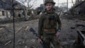 547700_russia_ukraine_war_72889 1 676x507.jpg