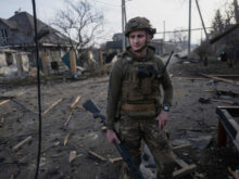 547700_russia_ukraine_war_72889 1 676x507.jpg