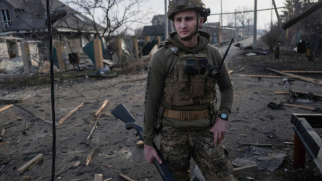 547700_russia_ukraine_war_72889 1 676x507.jpg