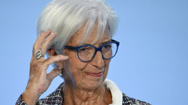 547709_germany_european_central_bank_lagarde_14635 676x451.jpg