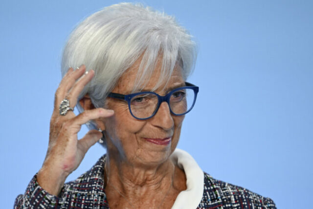 547709_germany_european_central_bank_lagarde_14635 676x451.jpg