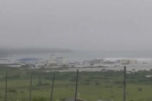 547713_russia_tsunami_warning_56965 1 676x451.jpg