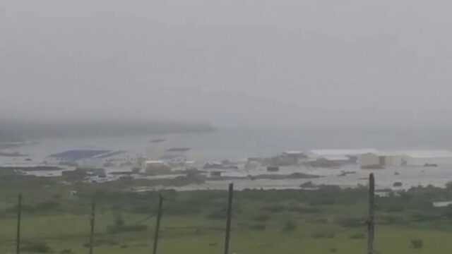 547713_russia_tsunami_warning_56965 1 676x451.jpg