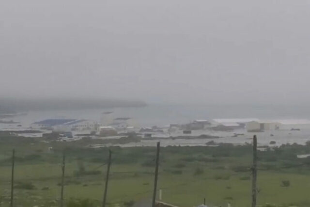 547713_russia_tsunami_warning_56965 1 676x451.jpg