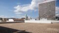 547728_hotel kyjev.jpg