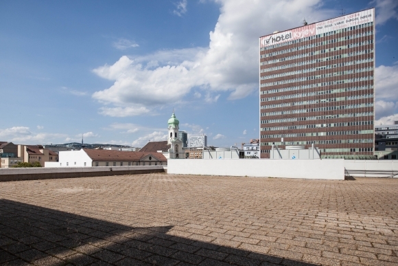 547728_hotel kyjev.jpg