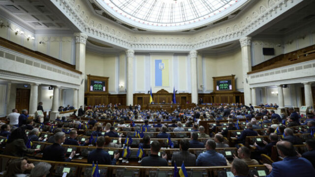 547747_russia_ukraine_war_30483 676x451.jpg