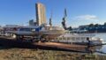 547749_ponton2.jpg