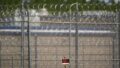 547752_ice_detention_facility_11725 1 676x451.jpg