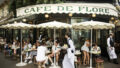 547765_france_daily_life_58662 676x451.jpg