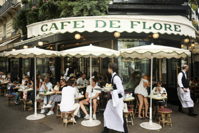 547765_france_daily_life_58662 676x451.jpg