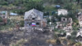 547792_russia_ukraine_46994 676x379.jpg