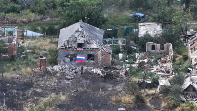 547792_russia_ukraine_46994 676x379.jpg