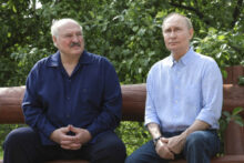 547801_russia_belarus_02587 676x451.jpg