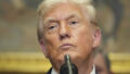 547807_trump_20567 676x451.jpg