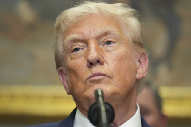 547807_trump_20567 676x451.jpg