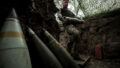 547809_russia_ukraine_war_80091 676x451.jpg